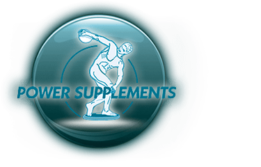 (c) Powersupplements.de