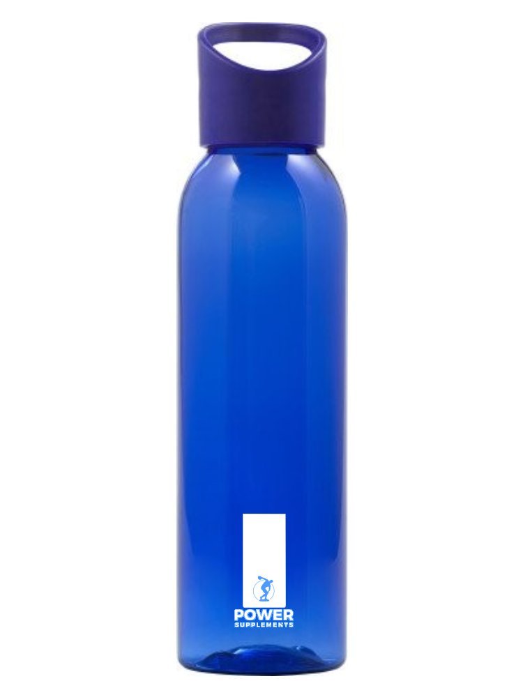 Wasserflasche