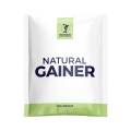 100g Probe Natural Gainer