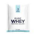 30g Probe Pure Whey