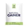 90g Probe Natural Gainer
