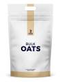 Bulk Oats 5000g