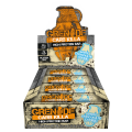 Carb Killa 12 x 60g box