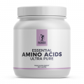 Essential Amino Acids 350g