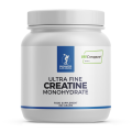 Kreatin Monohydrat 600g