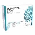 LongLife Box