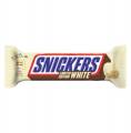 Snickers Hi Protein Riegel