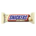 Snickers Hi Protein Riegel
