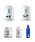 Starter Paket