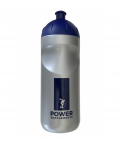 Trinkflasche 600ml