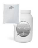 20g Probe Whey Hydrolisat