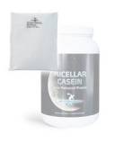 30g Probe Micellar Casein