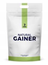 Natural Gainer 3500g