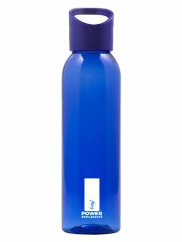 Wasserflasche